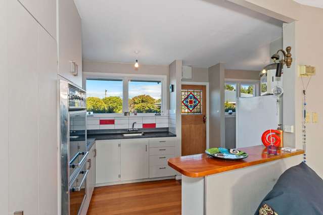 168 Shortland Street Aranui_2