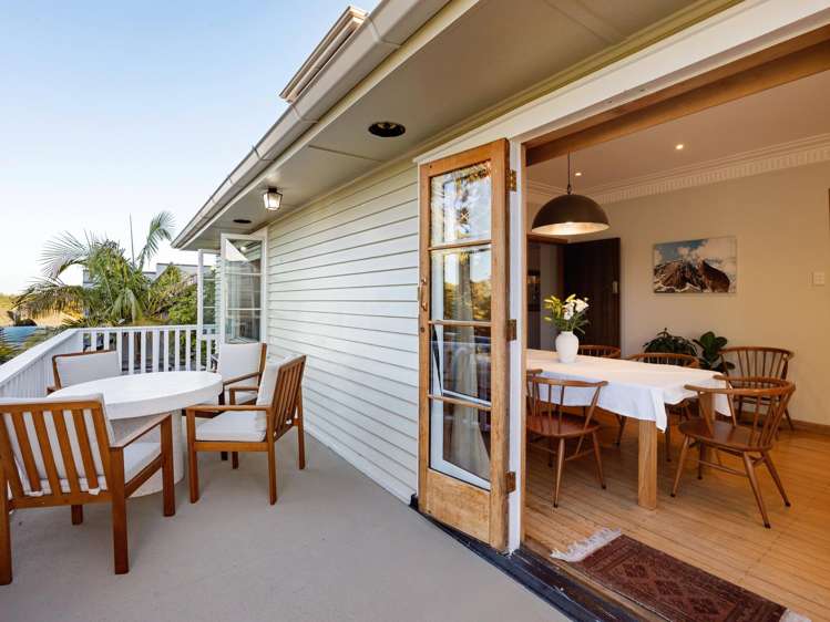 31 Mansel Avenue Hillcrest_6