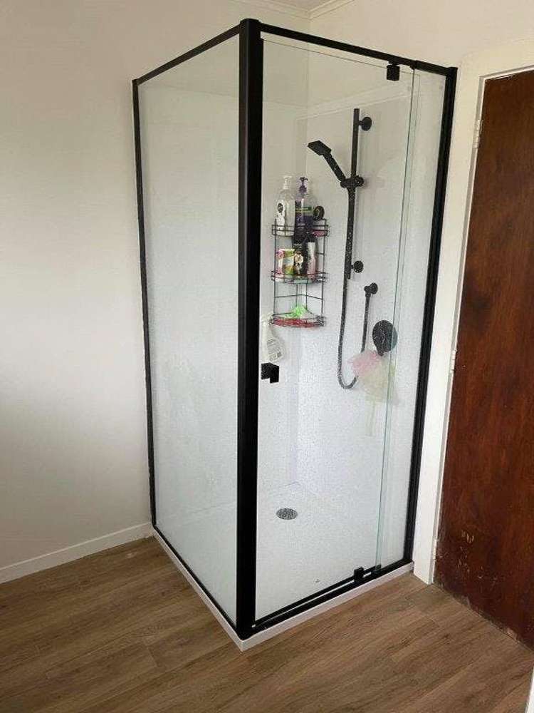 6 Oldham Crescent Halswell_9