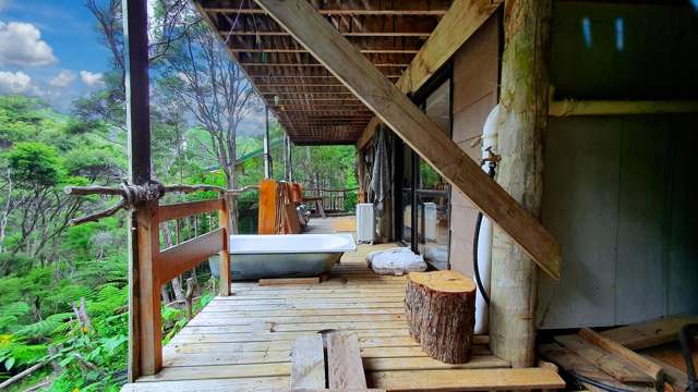 48 Schoolhouse Bay Road Kawau Island_3