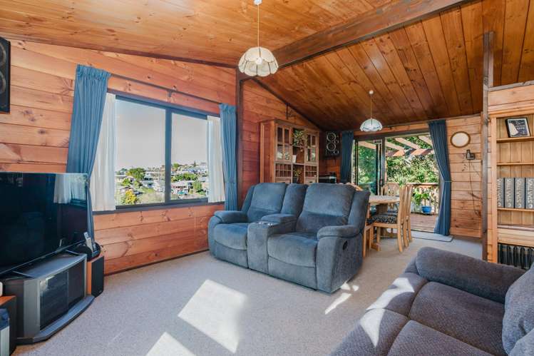 149A Ellicott Road Nawton_2