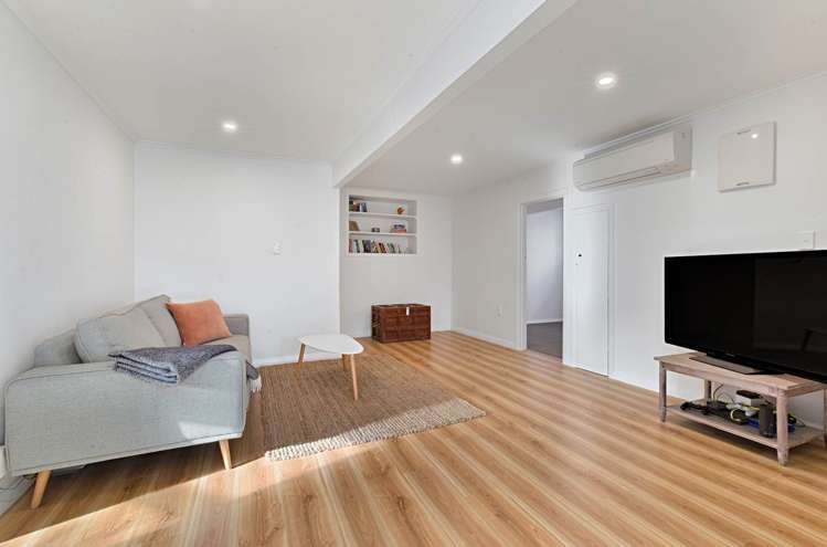 1/137 Crummer Road Grey Lynn_5