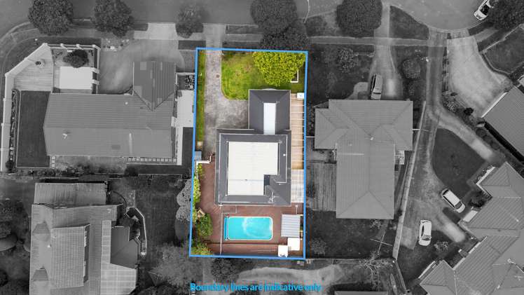 3 Mimosa Place Half Moon Bay_22