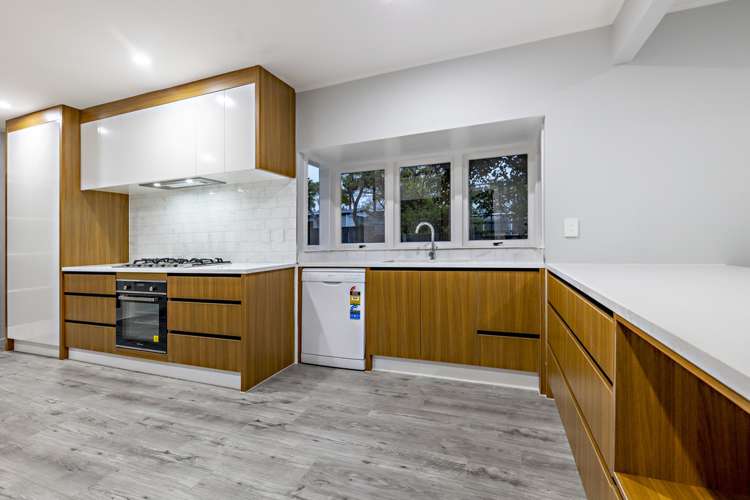 13 Tampin Road Hillpark_11