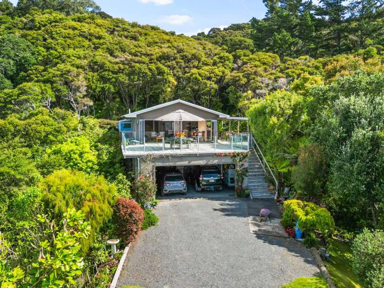 424B Manawaora Road Russell_15