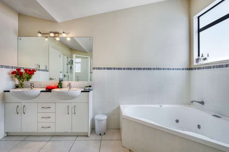 23 Malin Place Pinehill_13