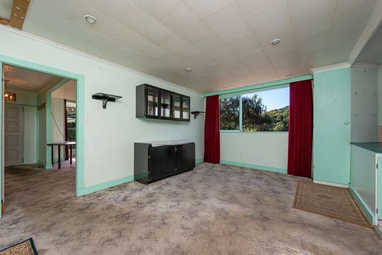 5 Mortimer Terrace Aro Valley_10