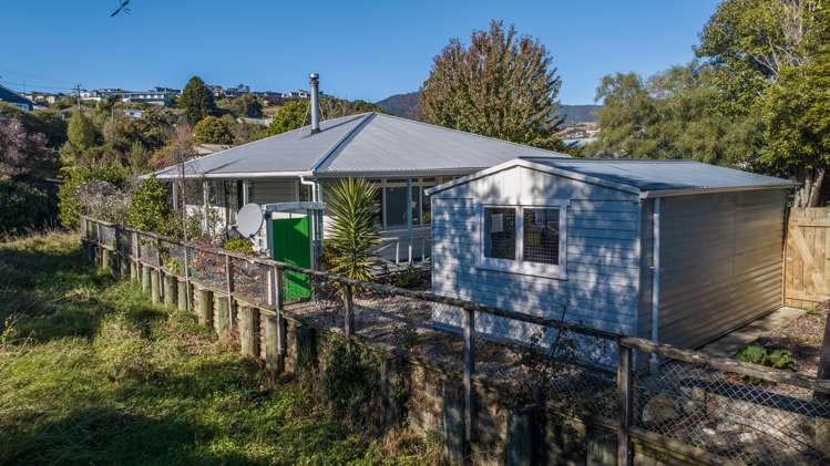 229 Annesbrook Drive Wakatu_7