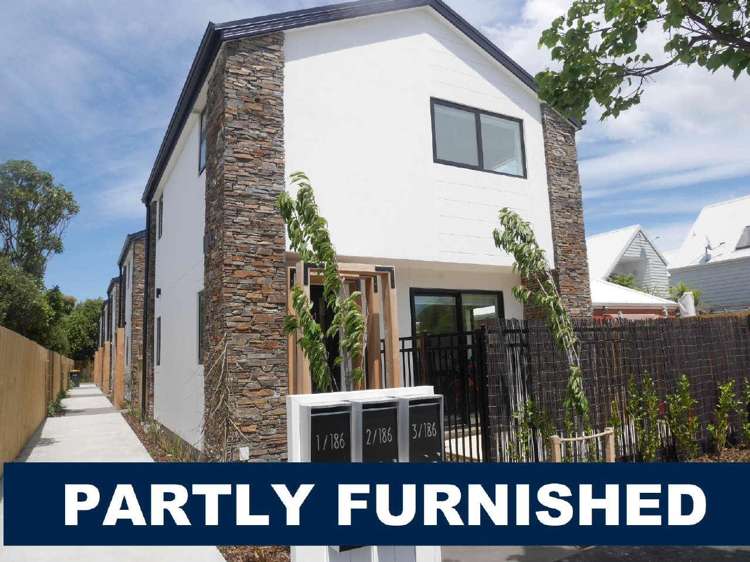4/186 Salisbury Street Christchurch Central_0