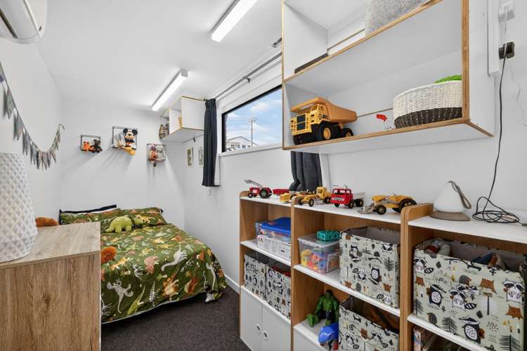 8 Motiti Road Papamoa_32