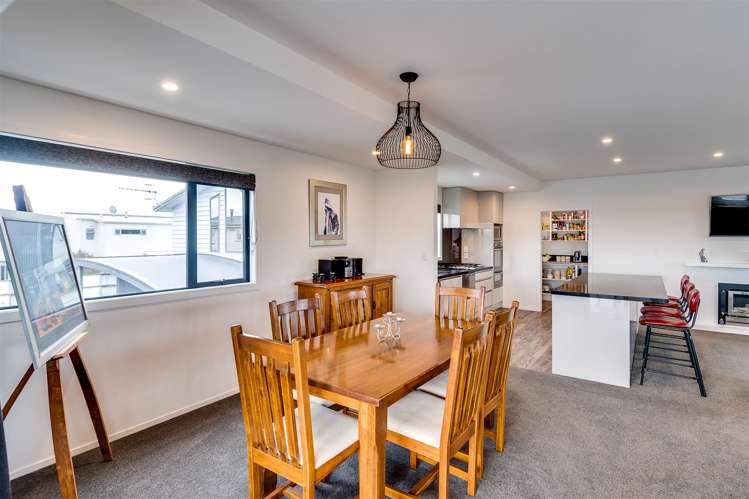 54 Charles Street Westshore_5