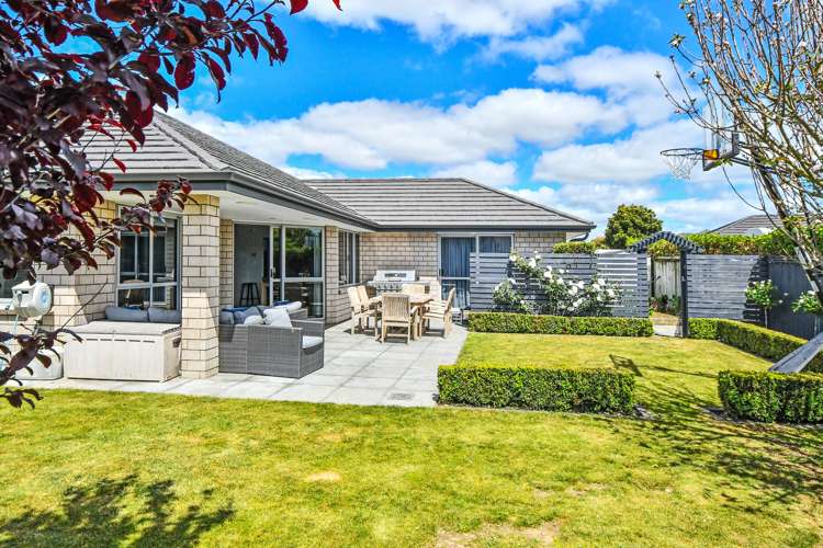 25 Searle Drive Patumahoe_11