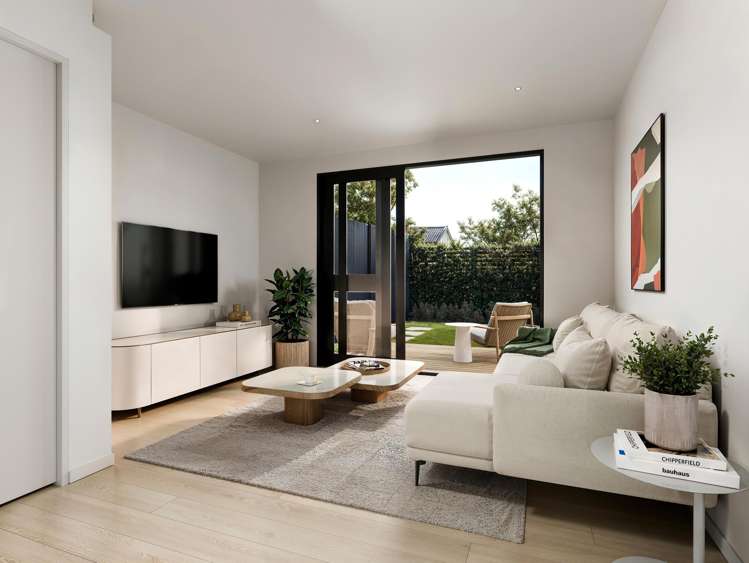 12 Fairclough Road Beach Haven_6