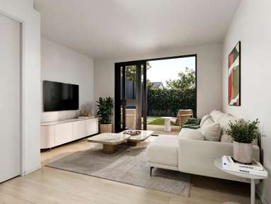 12 Fairclough Road_3