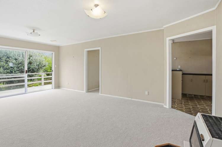 8 Mary Street Te Kuiti_7