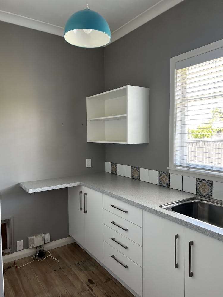 1 Logan Avenue Marewa_17