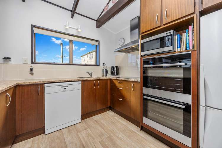 165A St Heliers Bay Road St Heliers_9