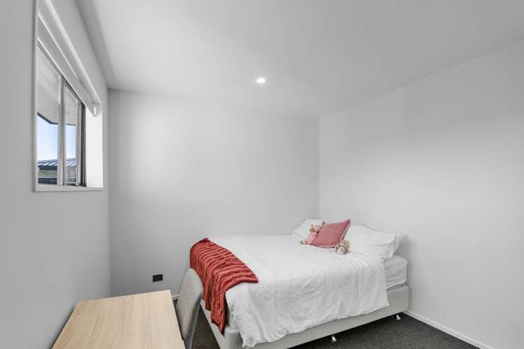 6 Blewbury Court Rolleston_10