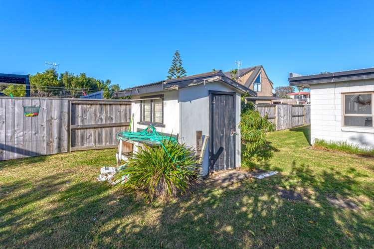 206 Bellona Road Whangamata_24