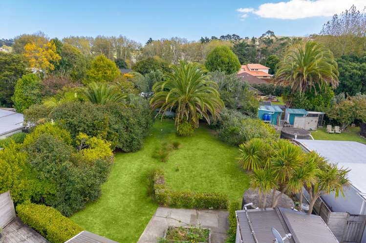 17 Waimauku Station Road Waimauku_16