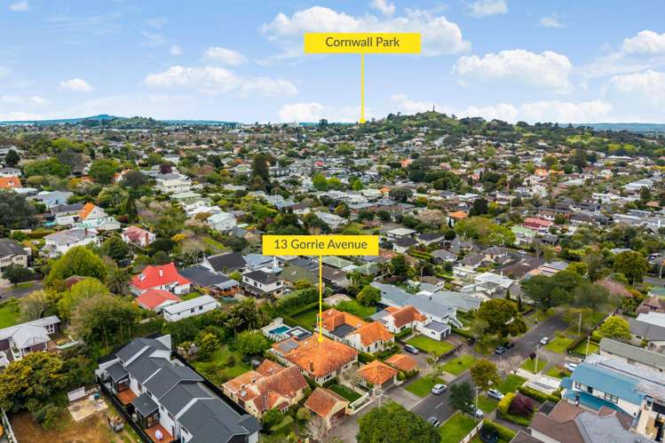 13 Gorrie Avenue Epsom_32