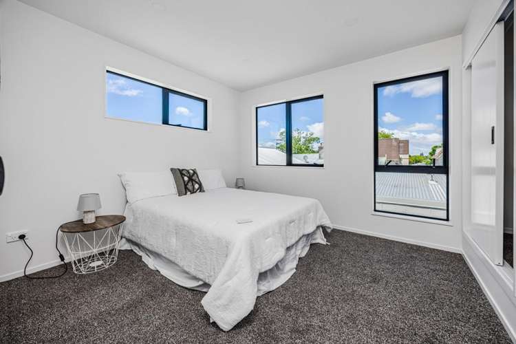 35C Albert Street Otahuhu_8