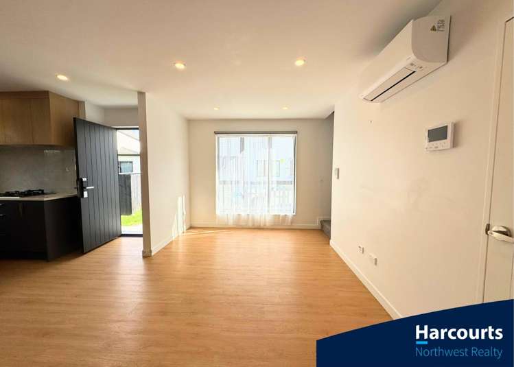  7/62 Coxhead Road Manurewa_9
