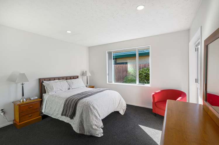 2/21 Brigham Drive Halswell_9