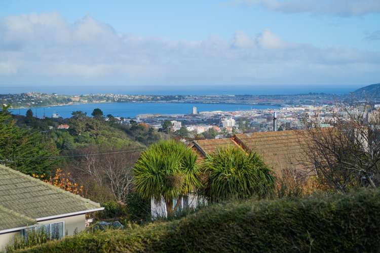 52 Barclay Street Liberton_12