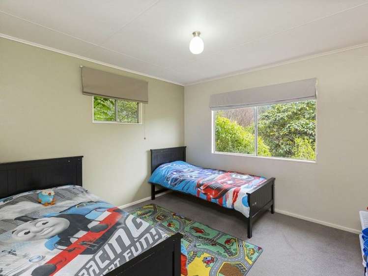 30 Forest Road Pinehaven_11
