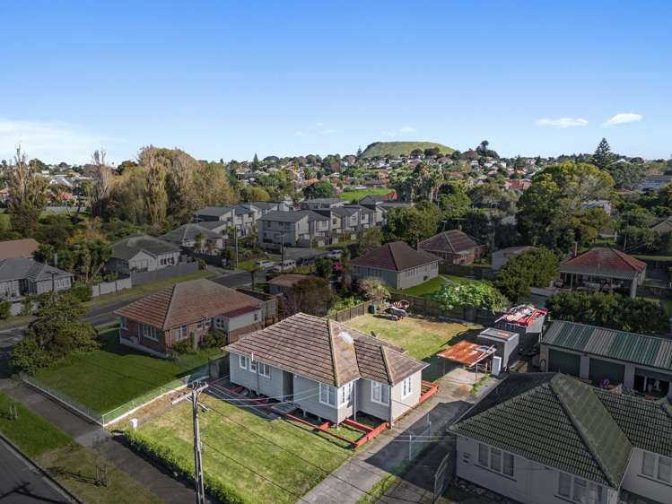 53 Dunkirk Road Panmure_11