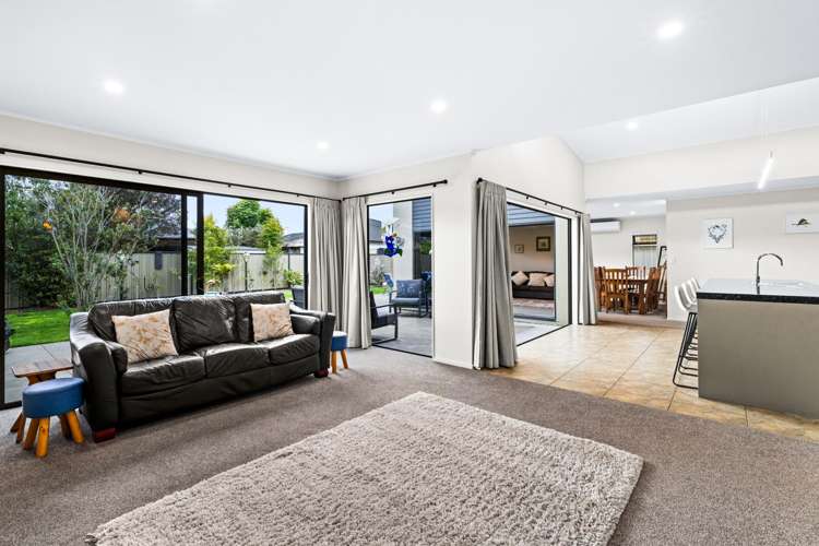 27 Pinotage Drive Greenmeadows_9