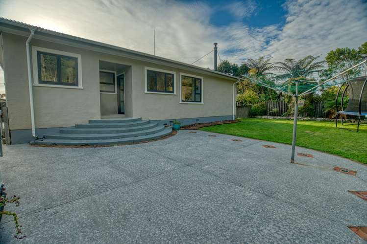 3 Fernhill Place Karoro_31