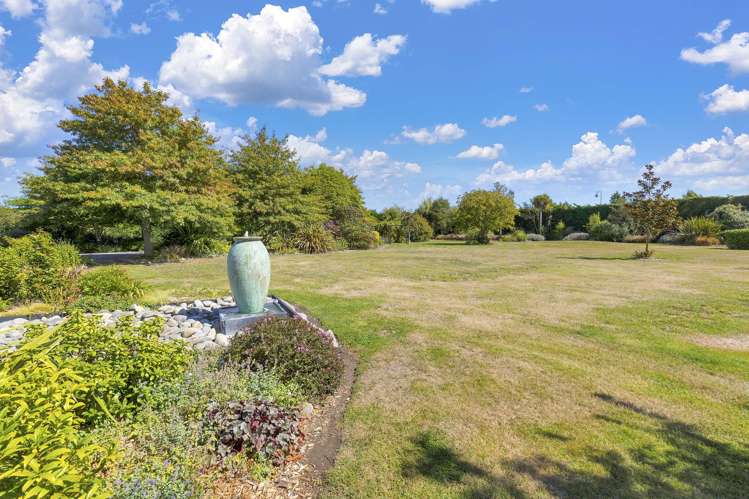 15 Winter Road Swannanoa_25