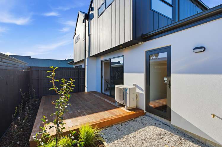 5/39 Mackenzie Avenue_3