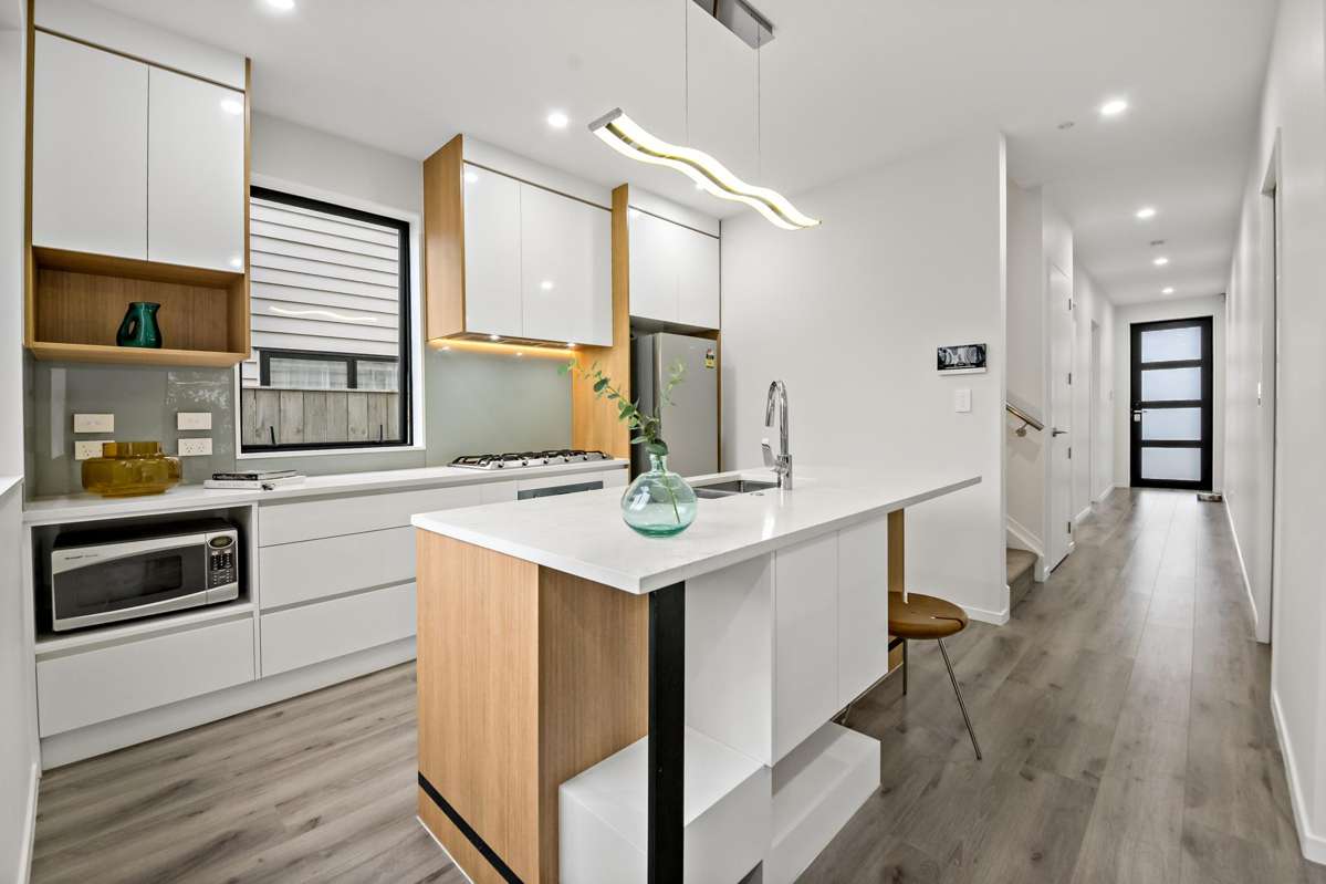 34 Greenfinch Road_1