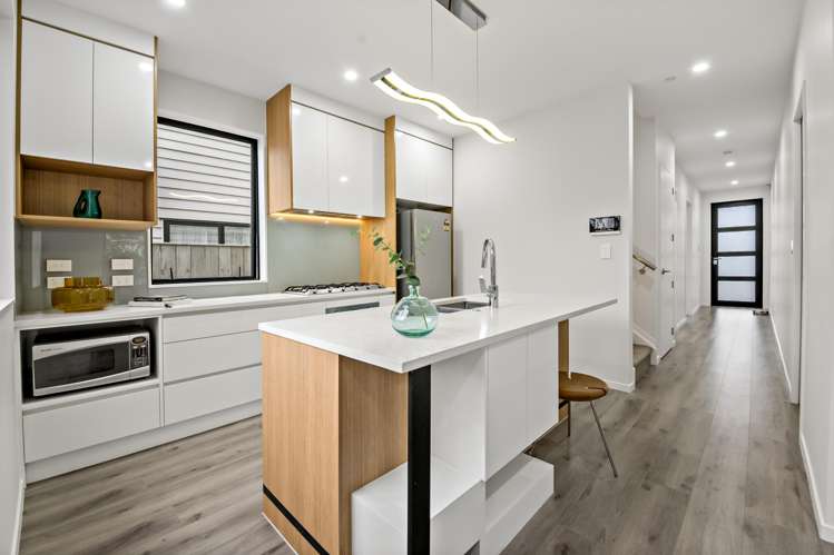 34 Greenfinch Road_5