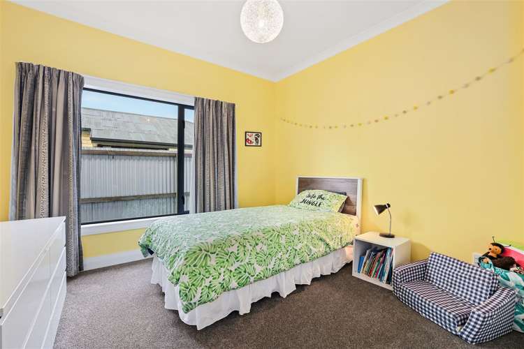 443 Barrington Street Spreydon_13