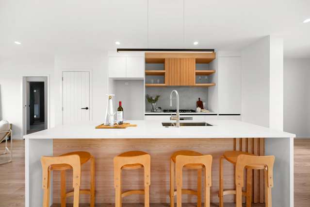 72 Overton Street Rototuna North_2