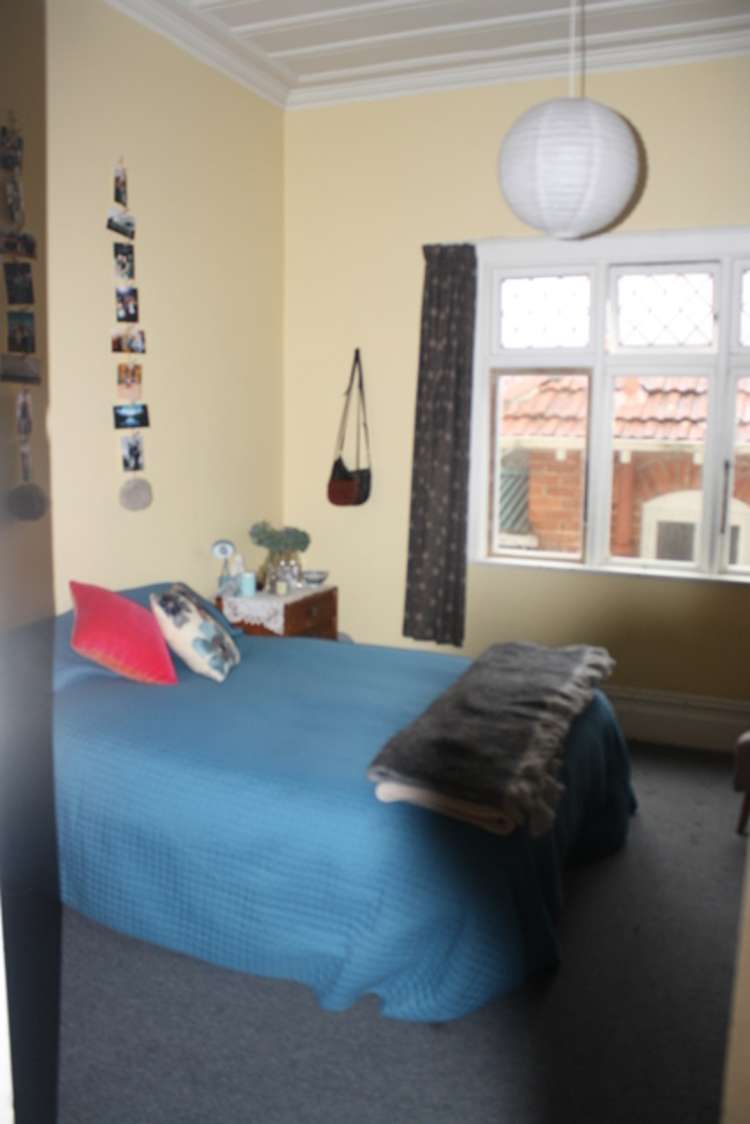 877 George Street North Dunedin_15