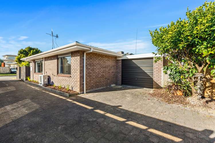 40A Dickson Road Papamoa_17