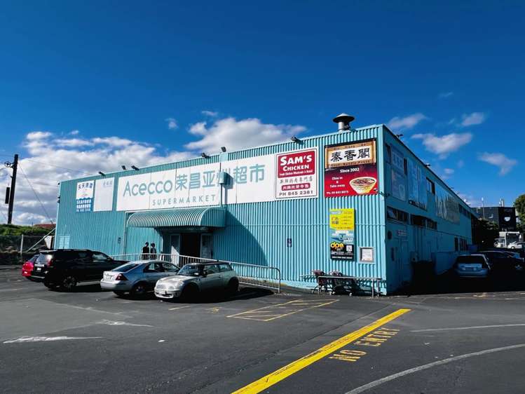 949 New North Road Mt Albert_3