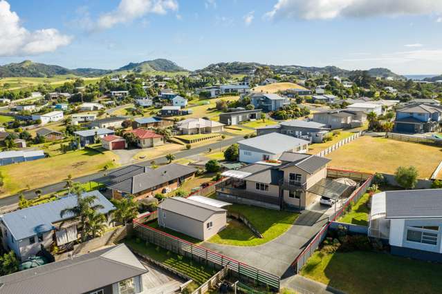 7a Anchorage Road Mangawhai Heads_4