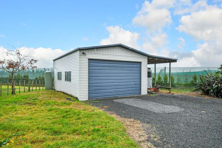 284 Waiau Pa Road Waiau Pa_18