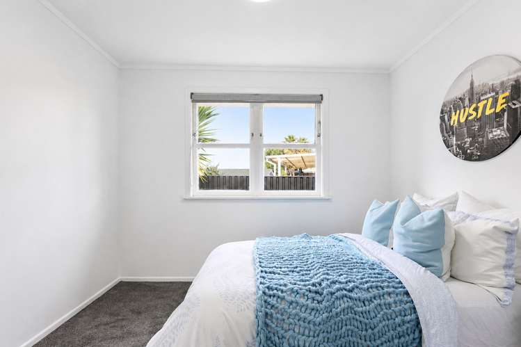 35 Coleridge Drive Enderley_15