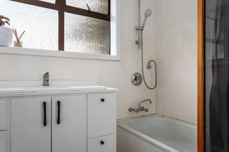 9 Grey Street Kawerau_8