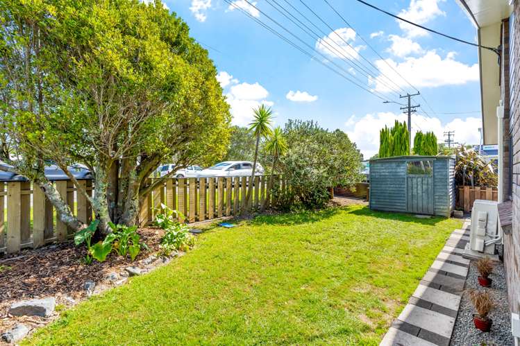 1a Kauri Crescent Snells Beach_20