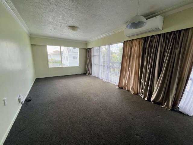 9 Parvin Place Pukekohe_3