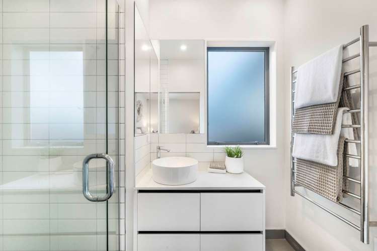 81 Baddeley Avenue Kohimarama_28