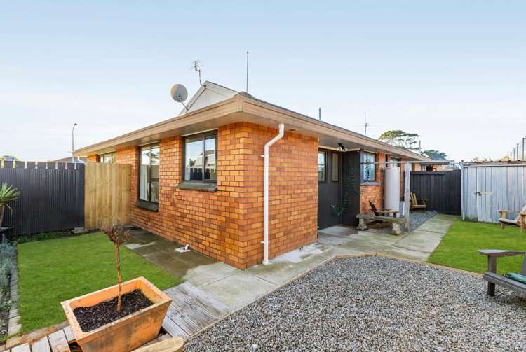 2/2 McHaffies Place Wainoni_13
